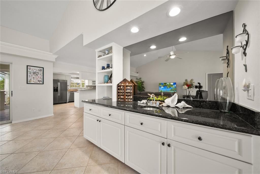 1426 Sand Castle Rd, Sanibel, FL 33957 Photo