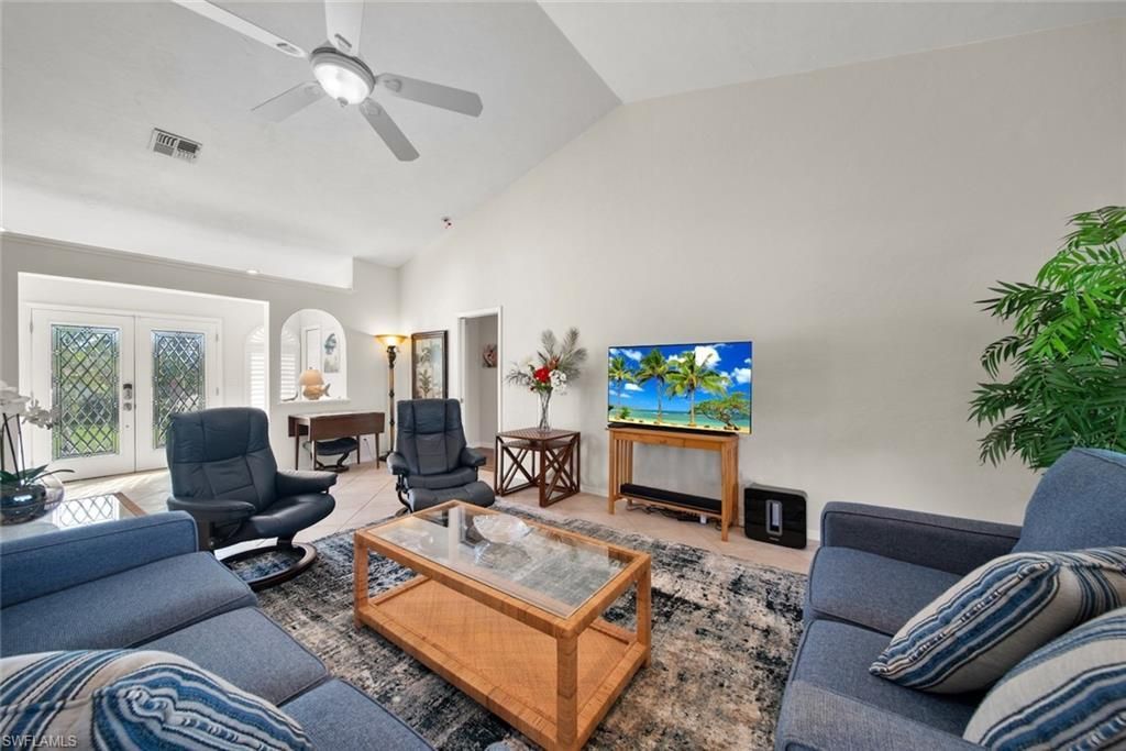 1426 Sand Castle Rd, Sanibel, FL 33957 Photo