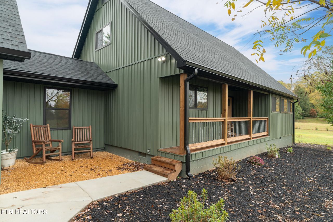 177 County Road 568, Englewood, TN 37329 Main Photo