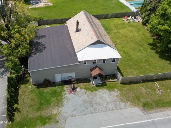 985 Murray Road, Middle Grove, NY 12850