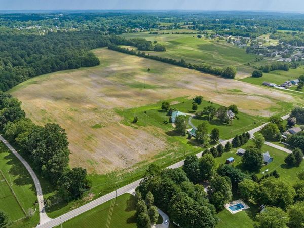 0 Blacks Road , Unit Lot 10, Pataskala, OH 43062