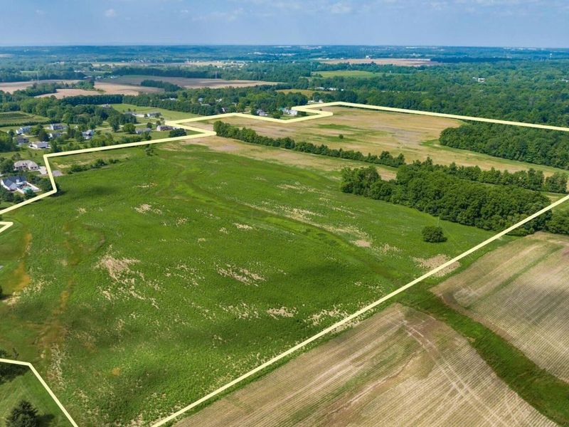 0 Blacks Road , Unit Lot 10, Pataskala, OH 43062 Photo 10