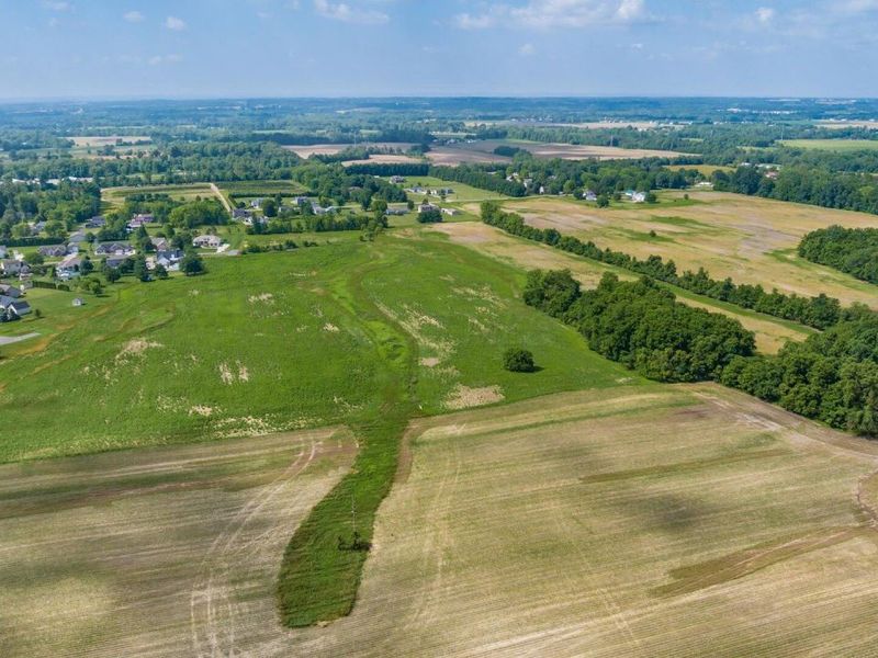 0 Blacks Road , Unit Lot 10, Pataskala, OH 43062 Photo 11