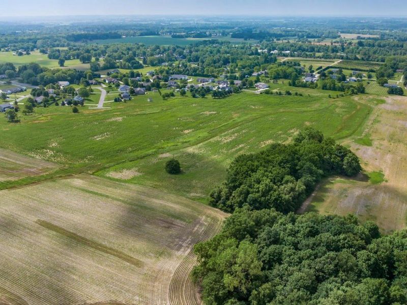 0 Blacks Road , Unit Lot 10, Pataskala, OH 43062 Photo 12