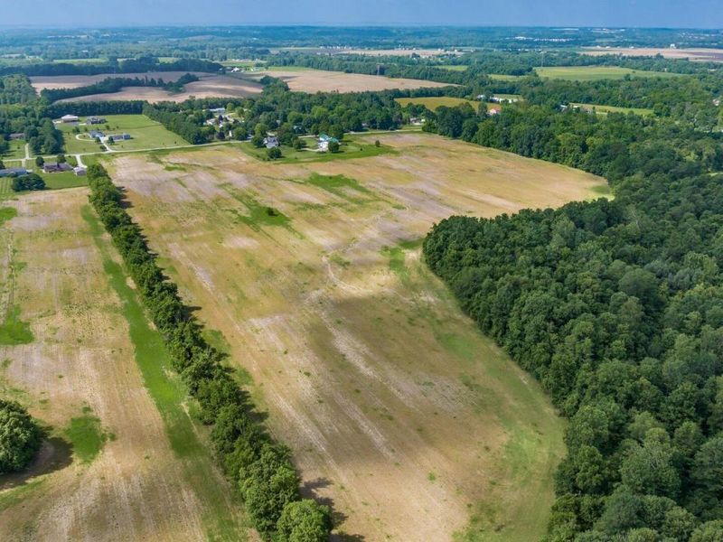 0 Blacks Road , Unit Lot 10, Pataskala, OH 43062 Photo 13