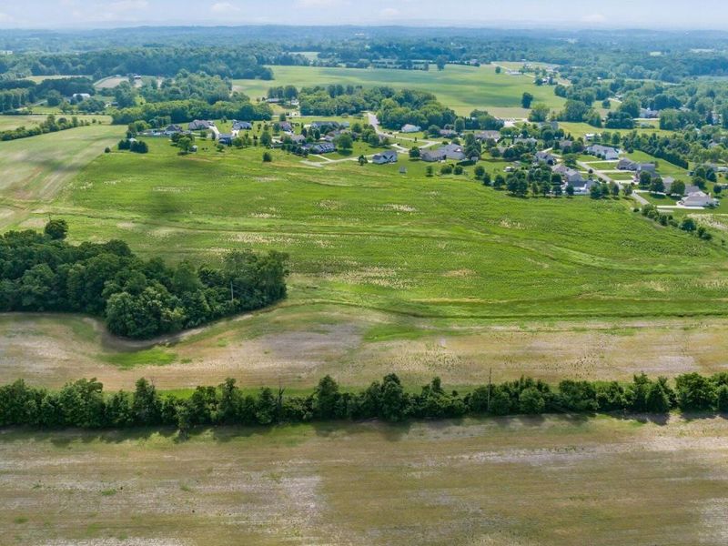 0 Blacks Road , Unit Lot 10, Pataskala, OH 43062 Photo 14