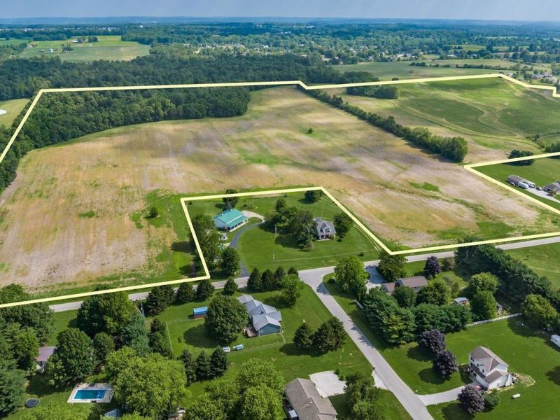 0 Blacks Road , Unit Lot 10, Pataskala, OH 43062 Photo 4