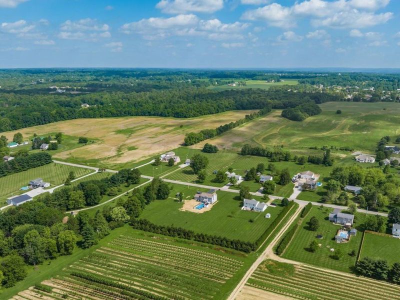 0 Blacks Road , Unit Lot 10, Pataskala, OH 43062 Photo 7