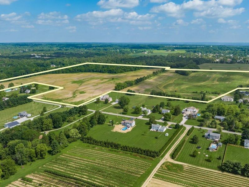 0 Blacks Road , Unit Lot 10, Pataskala, OH 43062 Photo 8