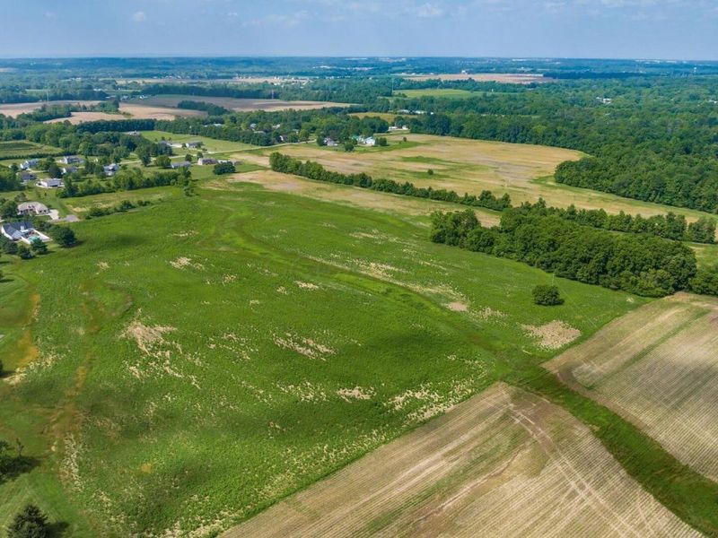 0 Blacks Road , Unit Lot 10, Pataskala, OH 43062 Photo 9