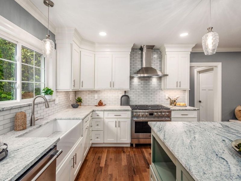 415 Glen Echo Circle, Columbus, OH 43202 Photo 14