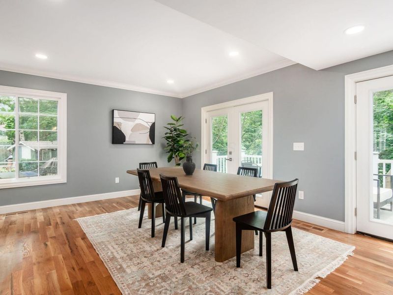 415 Glen Echo Circle, Columbus, OH 43202 Photo 17