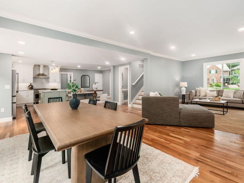 415 Glen Echo Circle, Columbus, OH 43202 Photo 18