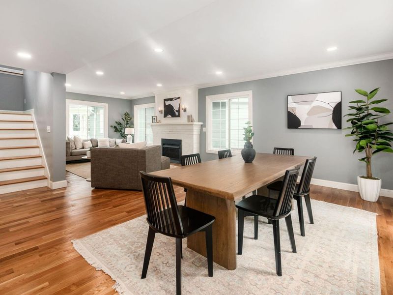 415 Glen Echo Circle, Columbus, OH 43202 Photo 19