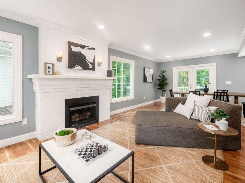 415 Glen Echo Circle, Columbus, OH 43202 Photo 21