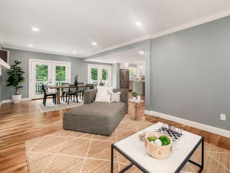 415 Glen Echo Circle, Columbus, OH 43202 Photo 22