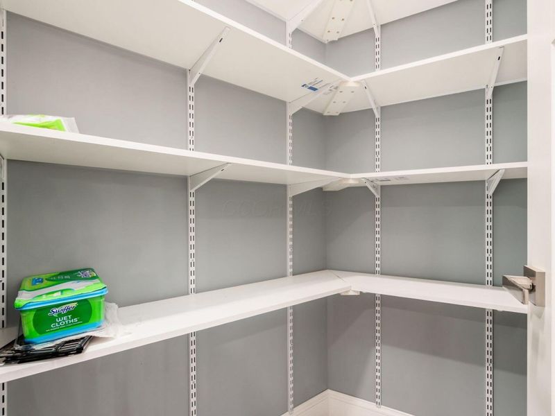 415 Glen Echo Circle, Columbus, OH 43202 Photo 24