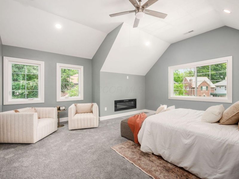 415 Glen Echo Circle, Columbus, OH 43202 Photo 26