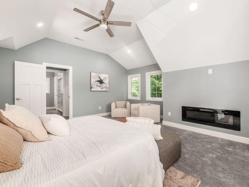 415 Glen Echo Circle, Columbus, OH 43202 Photo 28