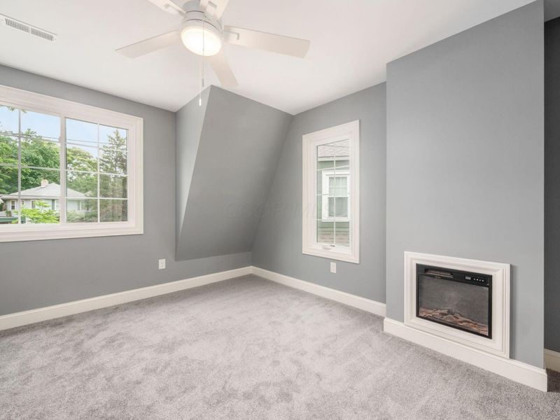 415 Glen Echo Circle, Columbus, OH 43202 Photo 33