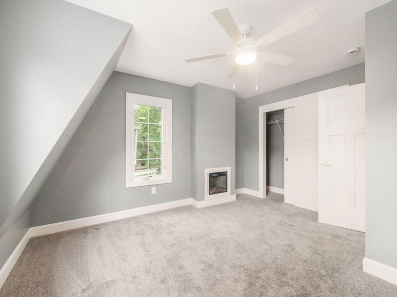 415 Glen Echo Circle, Columbus, OH 43202 Photo 36