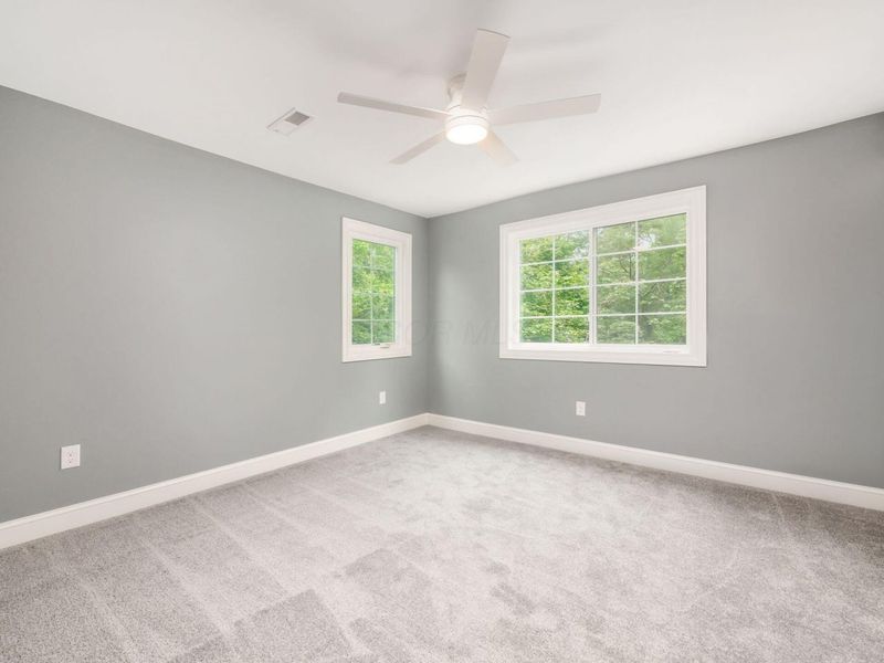 415 Glen Echo Circle, Columbus, OH 43202 Photo 37