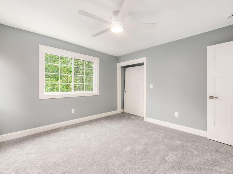 415 Glen Echo Circle, Columbus, OH 43202 Photo 38