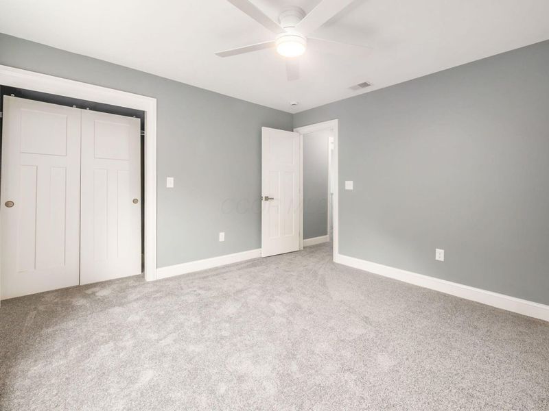 415 Glen Echo Circle, Columbus, OH 43202 Photo 39