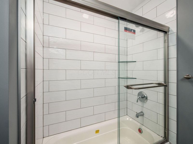 415 Glen Echo Circle, Columbus, OH 43202 Photo 41