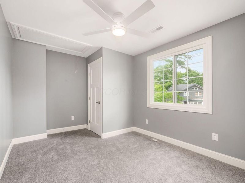 415 Glen Echo Circle, Columbus, OH 43202 Photo 42