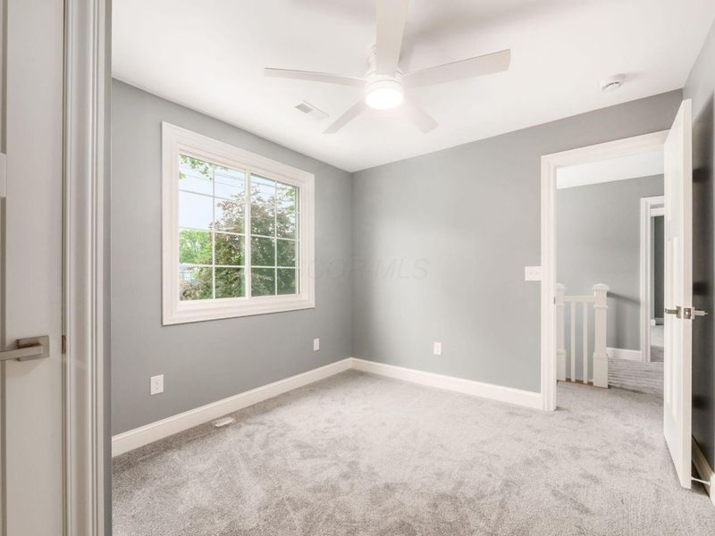 415 Glen Echo Circle, Columbus, OH 43202 Photo 43