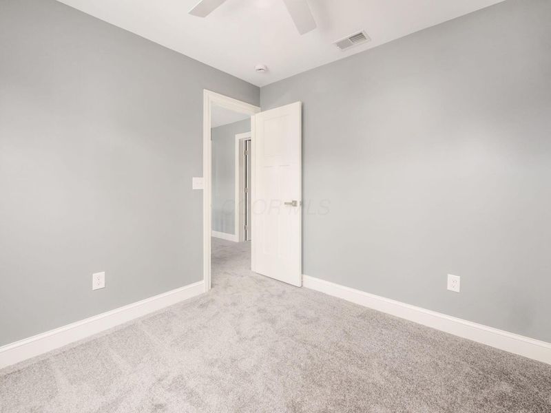 415 Glen Echo Circle, Columbus, OH 43202 Photo 44