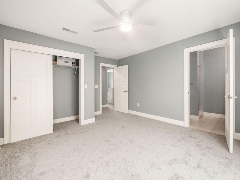 415 Glen Echo Circle, Columbus, OH 43202 Photo 45