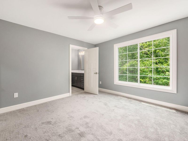 415 Glen Echo Circle, Columbus, OH 43202 Photo 46