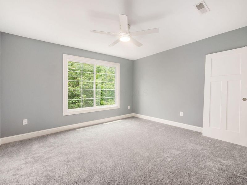 415 Glen Echo Circle, Columbus, OH 43202 Photo 47