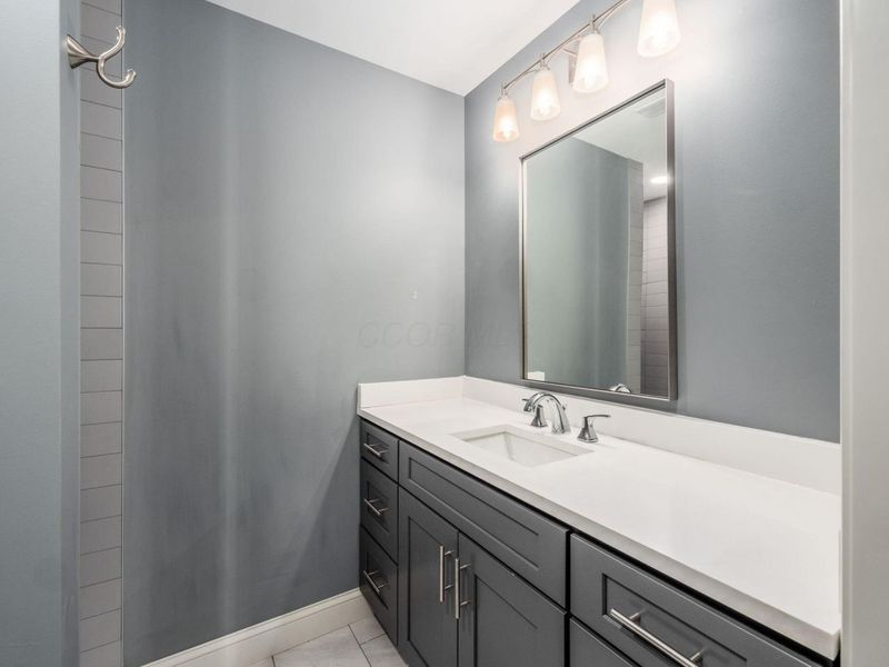 415 Glen Echo Circle, Columbus, OH 43202 Photo 48