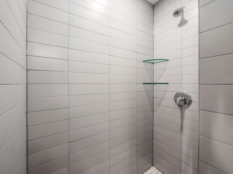 415 Glen Echo Circle, Columbus, OH 43202 Photo 49