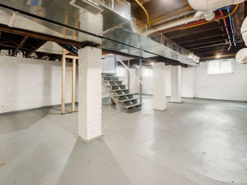 415 Glen Echo Circle, Columbus, OH 43202 Photo 51