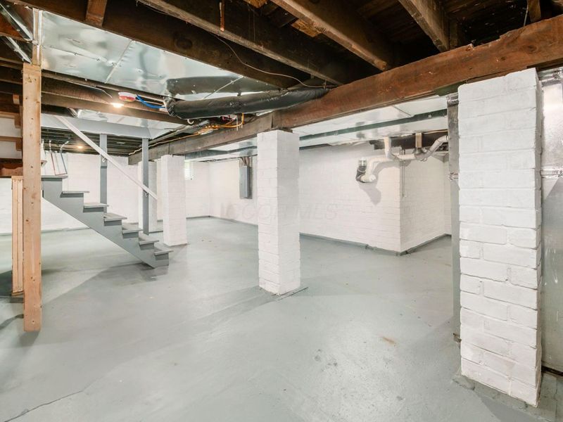 415 Glen Echo Circle, Columbus, OH 43202 Photo 52