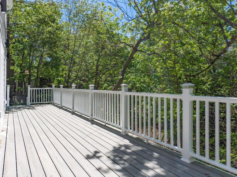 415 Glen Echo Circle, Columbus, OH 43202 Photo 53