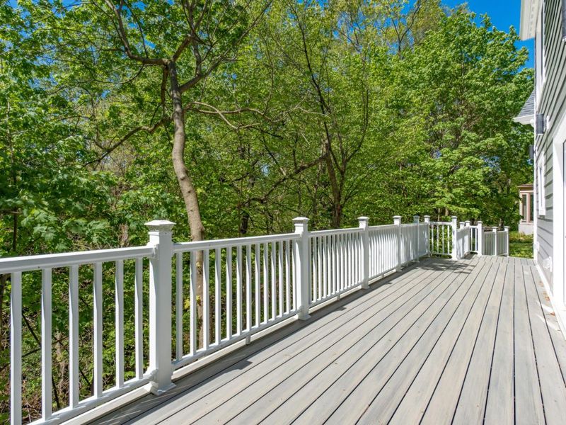 415 Glen Echo Circle, Columbus, OH 43202 Photo 55