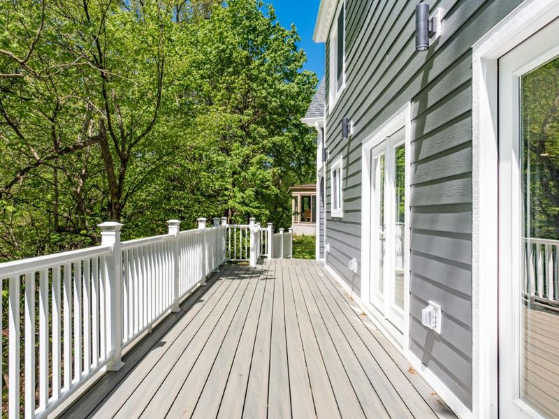 415 Glen Echo Circle, Columbus, OH 43202 Photo 56