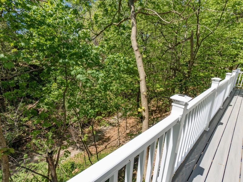 415 Glen Echo Circle, Columbus, OH 43202 Photo 58