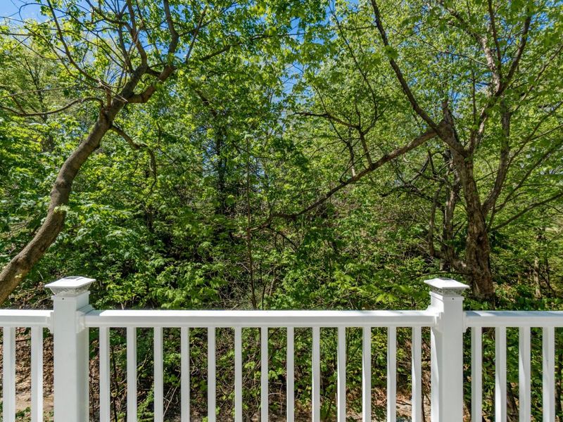 415 Glen Echo Circle, Columbus, OH 43202 Photo 60