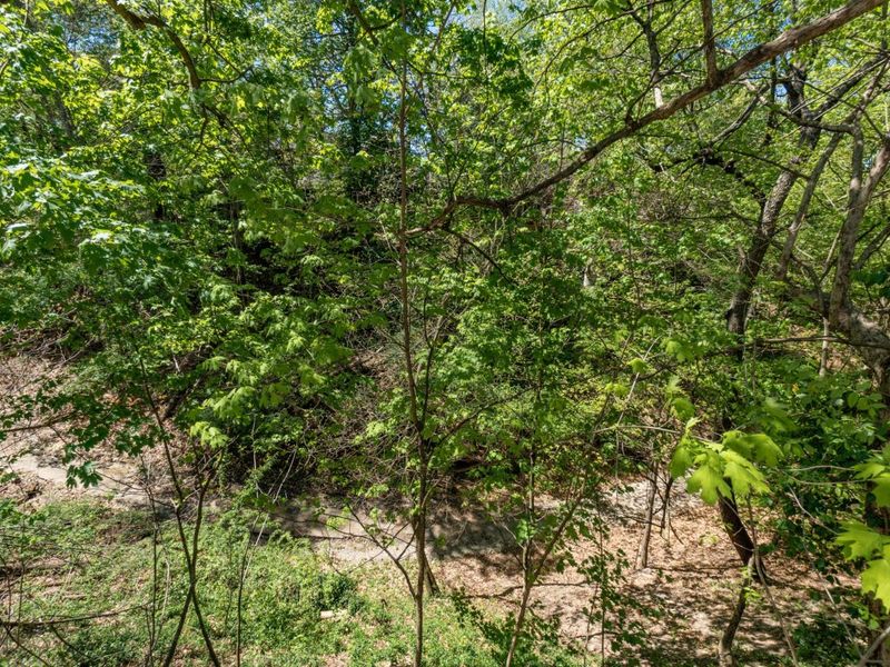 415 Glen Echo Circle, Columbus, OH 43202 Photo 61