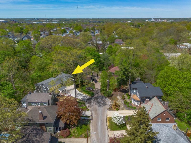 415 Glen Echo Circle, Columbus, OH 43202 Photo 62