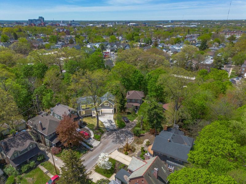 415 Glen Echo Circle, Columbus, OH 43202 Photo 63