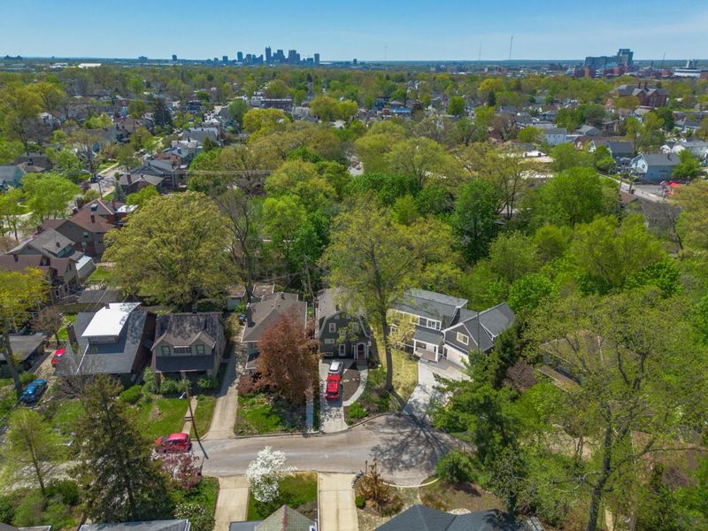 415 Glen Echo Circle, Columbus, OH 43202 Photo 64