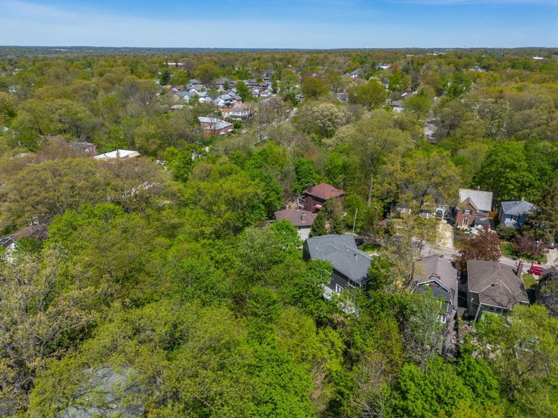 415 Glen Echo Circle, Columbus, OH 43202 Photo 65