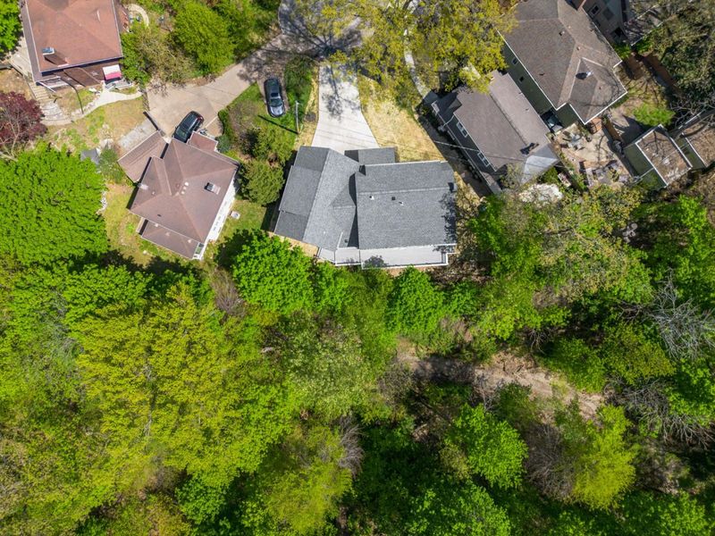 415 Glen Echo Circle, Columbus, OH 43202 Photo 67